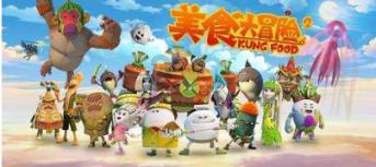 了解百子湾到西单大悦城怎么走知识星球,深入探索精彩世界