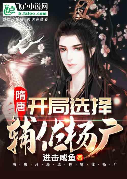 1-105/145等于几?-有问必答平台,解决你的困惑