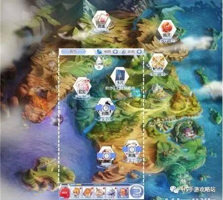 win七怎么截图-全面解答,快速救助